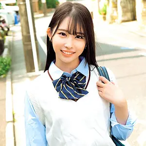 【nost137】宮澤めぐ　「めぐ」|【圧巻】美しい少女体型が映える作品