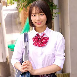 【nost138】赤名いと　「いと」|【見惚れる】赤名いとの色気が画面越しに溢れ出す