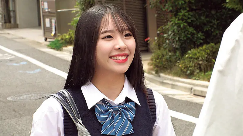 こころ 中村心 (nost139)-1