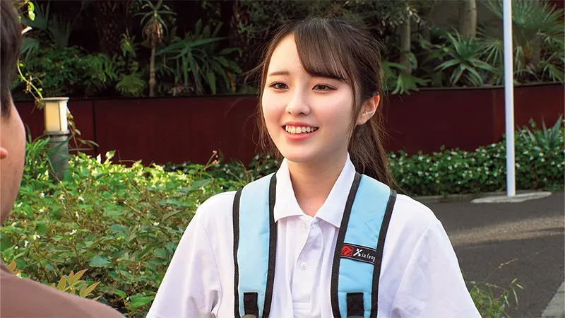 そら 美雲そら (nost140)-1