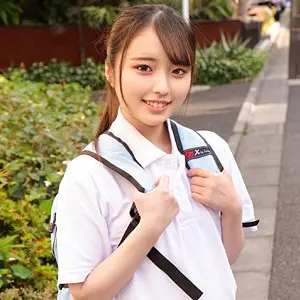 【nost140】美雲そら　「そら」|【心も体も溶ける】種付けなシーンで引き寄せられる