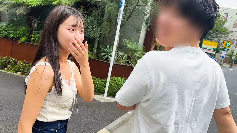 いつはちゃん 五芭 (nost145)-1