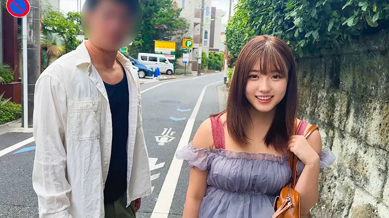 みかんちゃん 小鈴みかん (nost146)-1