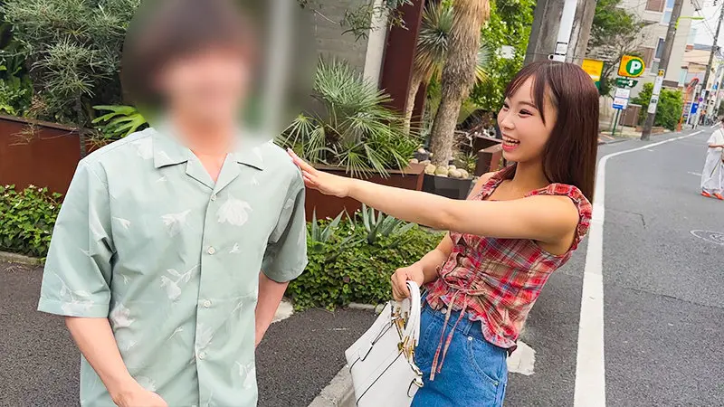 ふうちゃん 渡来ふう (nost147)-1