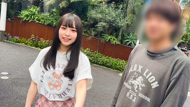 すずねちゃん 桐谷すずね (nost148)-1