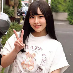 【nost148】桐谷すずね　「すずねちゃん」|「やめられない」桐谷すずねが学びの庭を歩む知的な女性で軟派に狂う