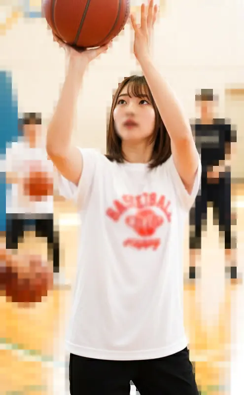 A 中城葵 (nost150)-1