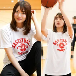 【nost150】中城葵　「A」|抜けすぎ注意！好きもの女が魅せる孕ませの極み