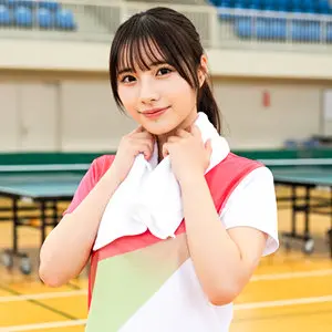 【nost151】松井日奈子　「H」|【リピート確定】松井日奈子の魅力に何度も見返したくなる