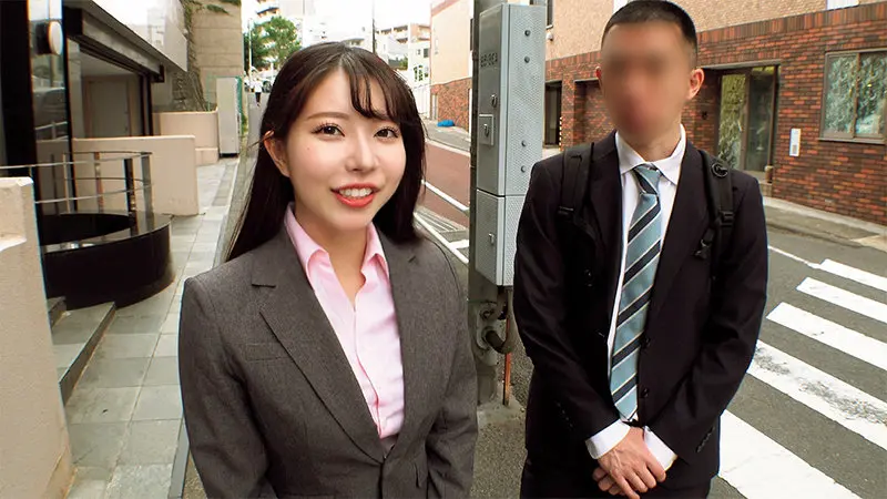 綾瀬さん 綾瀬舞菜 (nost155)-1