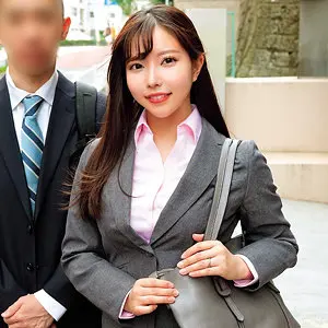 【nost155】綾瀬舞菜　「綾瀬さん」|伝説の始まり…グッドサイズの巨乳が艶やかな輝きで見せる神展開