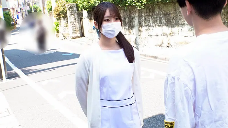 しおりさん 依本しおり (nost157)-1