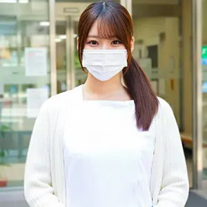 【nost157】依本しおり　「しおりさん」|まさかの中出しで化けた白衣の天使に驚愕