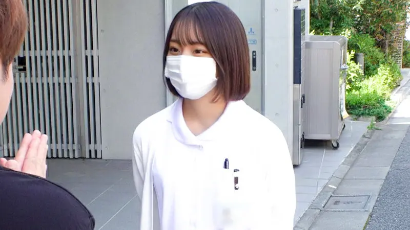 いとさん 赤名いと (nost158)-1