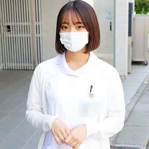 【nost158】赤名いと　「いとさん」|理性崩壊寸前！ザーメン注入に溺れる命を支える女性