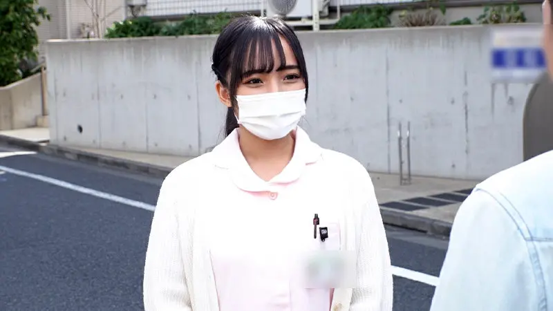 おとさん 美咲音 (nost159)-1