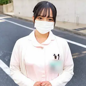 【nost159】美咲音　「おとさん」|【衝撃映像】美咲音がザーメン注入に挑戦！アマチュアの新しい顔