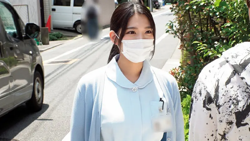 しずくさん 碧那美海 (nost160)-1