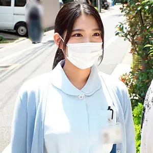 【nost160】碧那美海　「しずくさん」|【予測不能】孕ませで迎える新たなエクスタシー