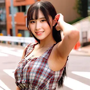 【nost161】雨宮ひびき　「ひびきちゃん」|【見た瞬間確信】素人風体型がすべてを語る