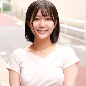 【nost162】天音たお　「たおちゃん」|理性崩壊！ナンパで覚醒した一般女性の本気モード