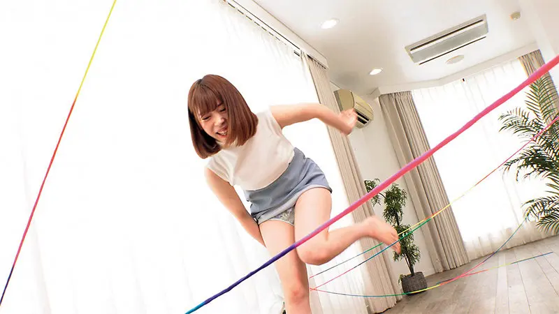 ねねちゃん 星野ねね (nost163)-3