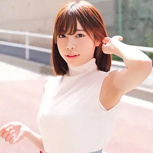 【nost163】星野ねね　「ねねちゃん」|星野ねね（素人さん）がおもちゃで軟派の限界に挑む！