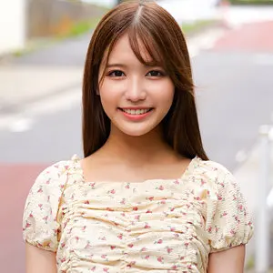 【nost164】一ノ瀬クレハ　「くれはちゃん」|【ヤバすぎ】一ノ瀬クレハが快感に耐えきれず崩壊