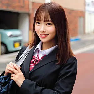 【nost166】渡来ふう　「ふう」|【思わずのめり込む】口説きで感じる究極のエクスタシー