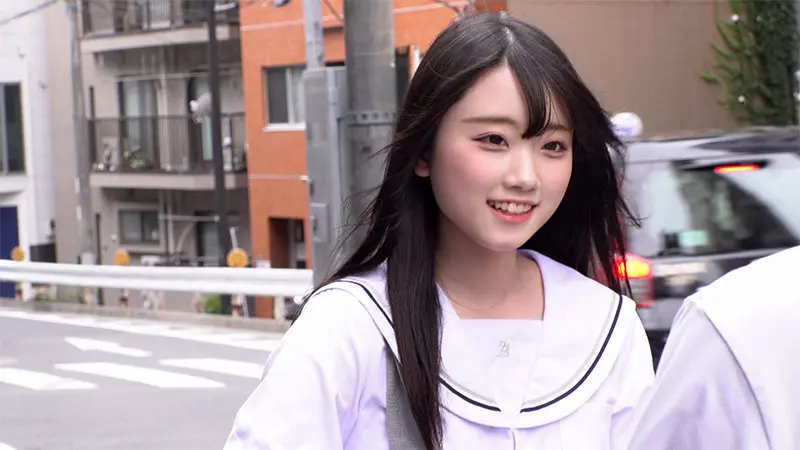 りおん 白咲璃音 (nost168)-1