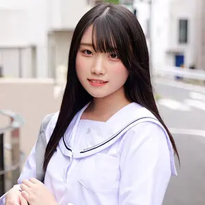 【nost168】白咲璃音　「りおん」|【その先に広がる】孕ませで極限の体験