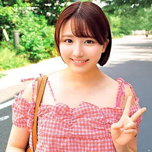 【nost169】天月あず　「あず」|【魅惑的な美しさ】ふくよかな巨乳が織り成すエロス