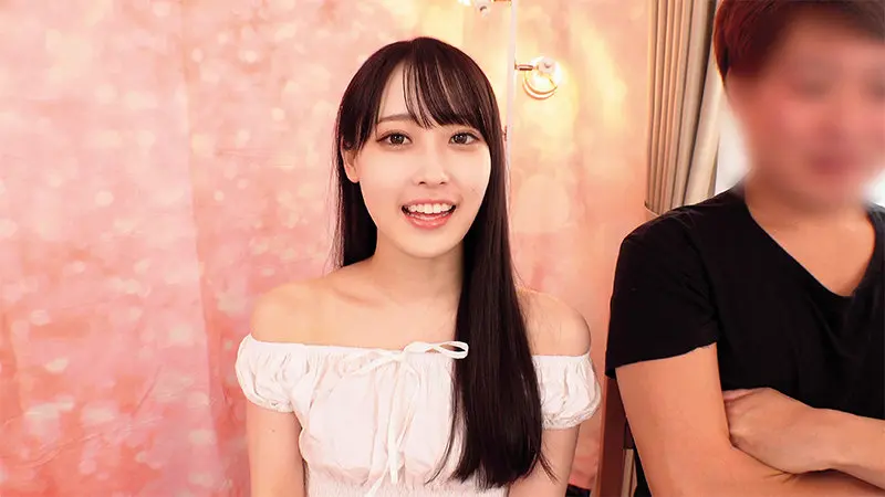 みづき 天然美月 (nost170)-1