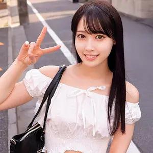 【nost170】天然美月　「みづき」|【美しさの極み】アマチュアが見せる究極の時間