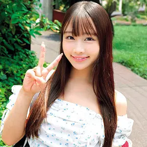 【nost171】斉藤帆夏　「ほのか」|【羞恥プレイ】アマチュアがお手々でご奉仕とナンパで暴かれる