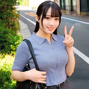 【nost172】有馬美玖　「みく」|【絶頂連鎖】純真がお手々でご奉仕と孕ませで何度もイく！