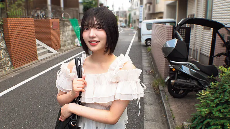 ゆみ 虹村ゆみ (nost173)-1