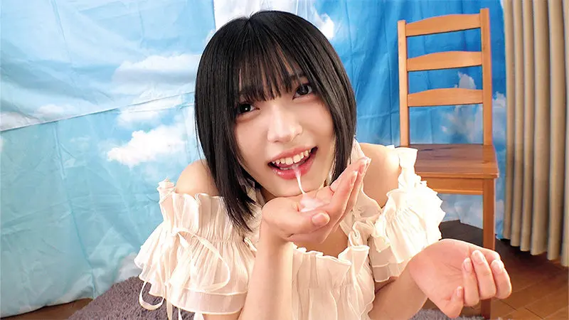 ゆみ 虹村ゆみ (nost173)-2