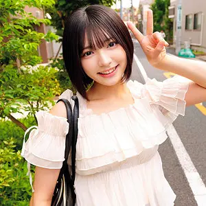 【nost173】虹村ゆみ　「ゆみ」|【限界ギリギリ】虹村ゆみの攻めっぷりが止まらない