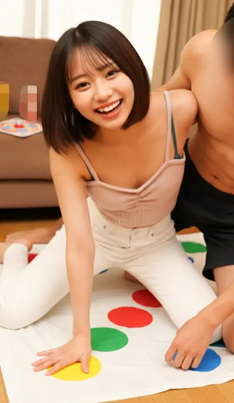 いと 赤名いと (nost178)-1