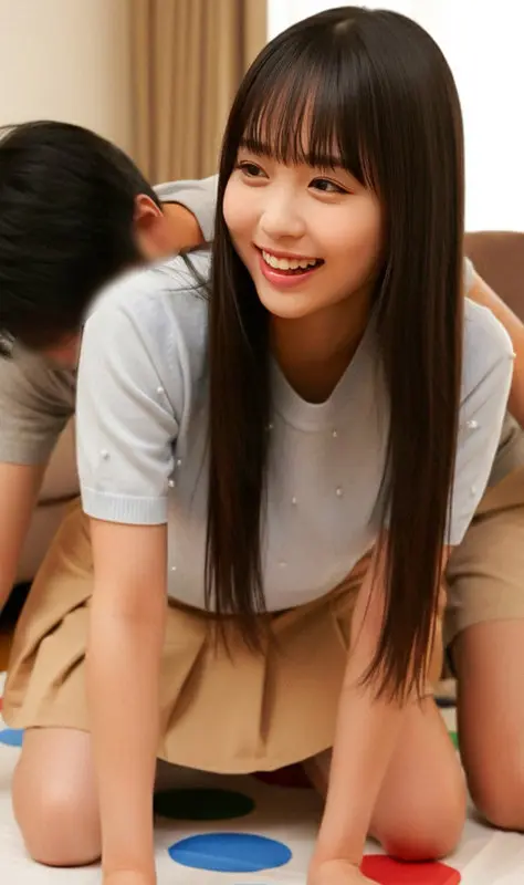 はな 本城はな (nost179)-1