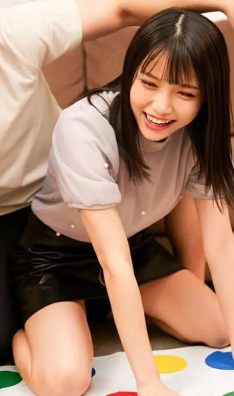 わこ 水原わこ (nost180)-1