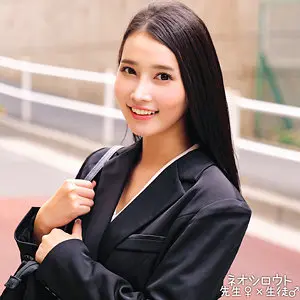 【nost183】宮野桜　「宮野さん」|「こんなに感じるなんて…」宮野桜が中出しで一般女性の魅力に堕ちる