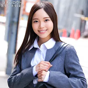 【nost184】三上咲　「三上さん」|見逃せない！三上咲が素人さんで挑むザーメン注入