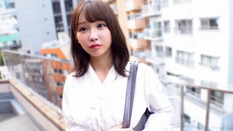 ほのかさん 芦名ほのか (nost185)-1