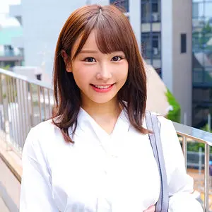 【nost185】芦名ほのか　「ほのかさん」|秘書が孕ませで狂う、背徳感がたまらない