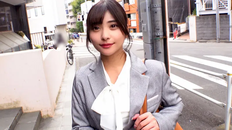 ひなさん 似鳥日菜 (nost186)-1