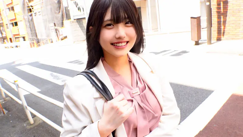 かのんさん 羽月果音 (nost187)-1