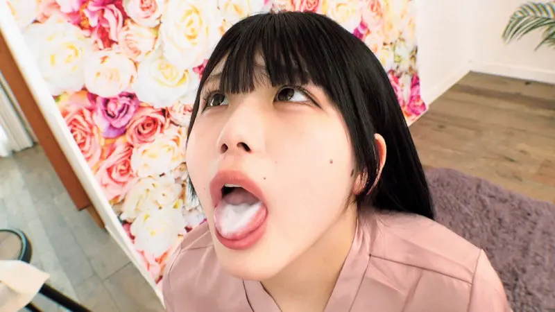 かのんさん 羽月果音 (nost187)-2