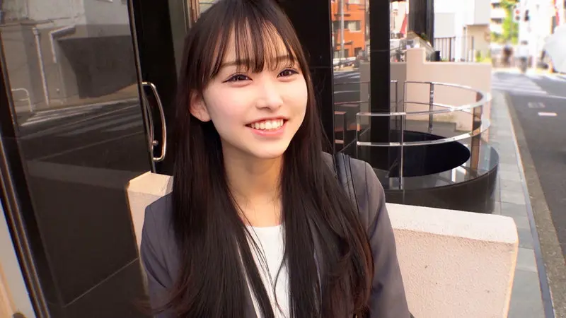 りりかさん 月城りり香 (nost188)-1